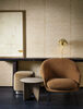 EssentialsLesNaturels_LeRaphiaTisse_26746_Roomshot