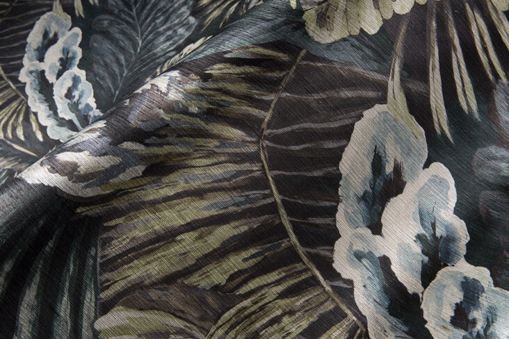 EssentialsLesNaturels_Verdure_26761_Mood_Print_HR