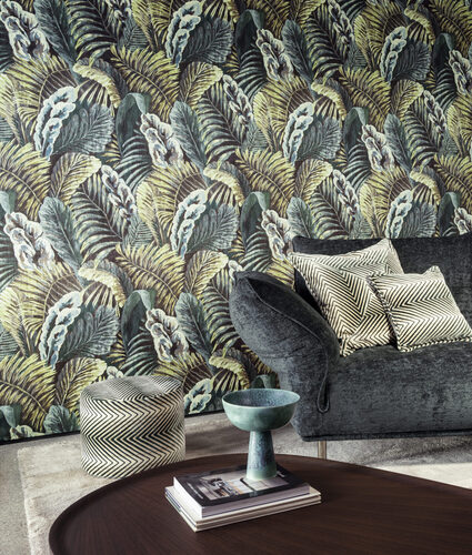 EssentialsLesNaturels_Verdure_26761_Roomshot