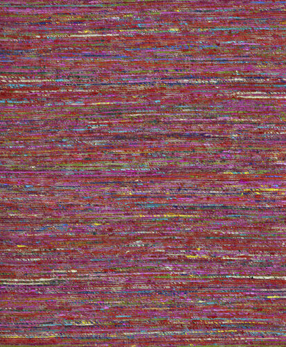 Loom Stories_Entwined_LS201_Flatshot