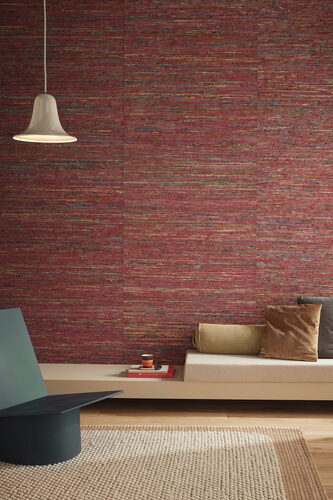 Loom Stories_Entwined_LS201_Roomshot