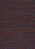 Loom Stories_Entwined_LS202_Flatshot_Web_LR