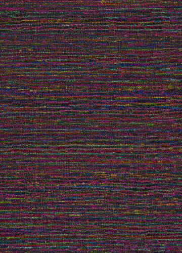 Loom Stories_Entwined_LS202_Flatshot_Web_LR