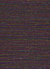 Loom Stories_Entwined_LS202_Flatshot