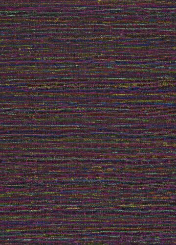 Loom Stories_Entwined_LS202_Flatshot