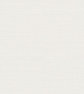 Loom Stories_Entwined_LS203_Flatshot_Web_LR