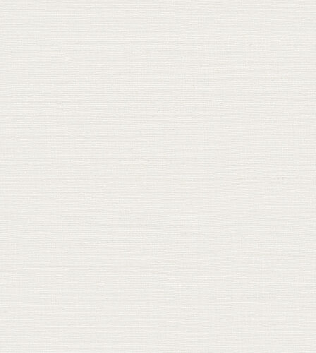 Loom Stories_Entwined_LS203_Flatshot_Web_LR