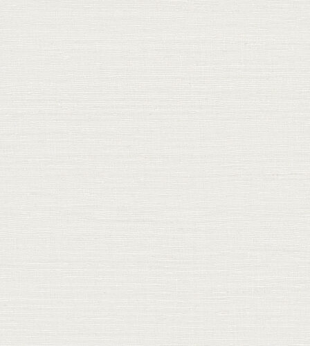 Loom Stories_Entwined_LS203_Flatshot