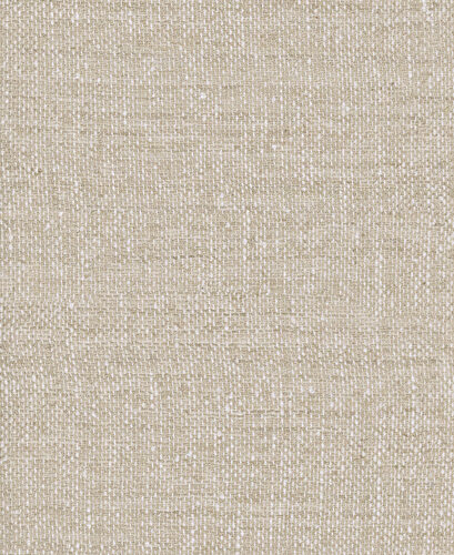 Loom Stories_Entwined_LS205_Flatshot_Web_LR