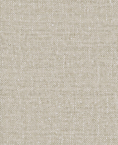 Loom Stories_Entwined_LS205_Flatshot