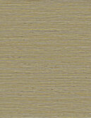 Loom Stories_Entwined_LS209_Flatshot_Web_LR