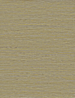 Loom Stories_Entwined_LS209_Flatshot_Web_LR