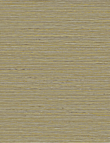 Loom Stories_Entwined_LS209_Flatshot_Web_LR