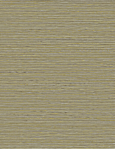 Loom Stories_Entwined_LS209_Flatshot