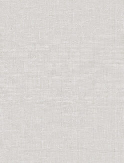 Loom Stories_Entwined_LS212_Flatshot_Web_LR