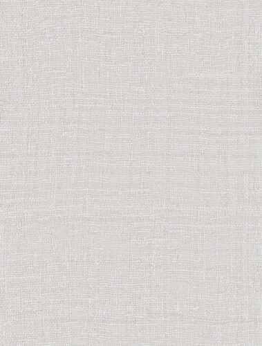 Loom Stories_Entwined_LS212_Flatshot_Web_LR