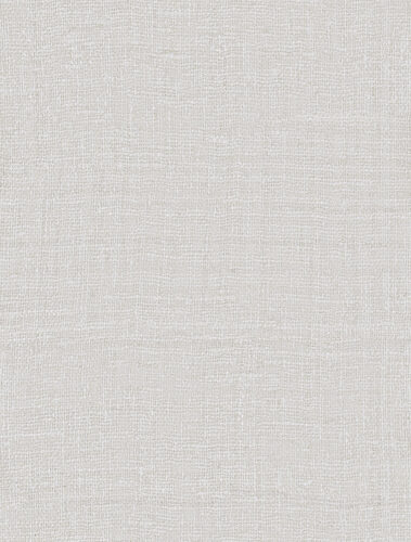 Loom Stories_Entwined_LS212_Flatshot