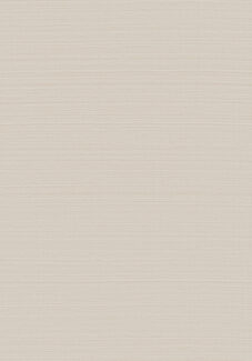 Loom Stories_Refined Earth_LS301_Flatshot_Web_LR