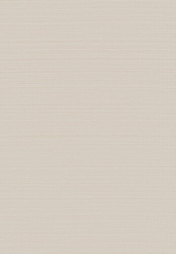 Loom Stories_Refined Earth_LS301_Flatshot_Web_LR