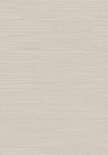 Loom Stories_Refined Earth_LS301_Flatshot