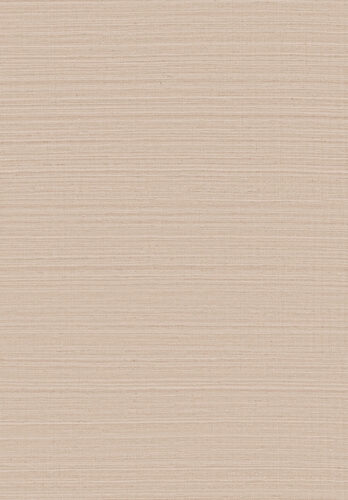 Loom Stories_Refined Earth_LS302_Flatshot_Web_LR