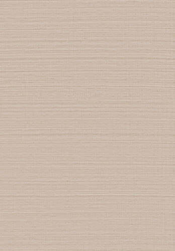 Loom Stories_Refined Earth_LS302_Flatshot