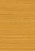 Loom Stories_Refined Earth_LS304_Flatshot_Web_LR