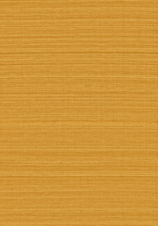 Loom Stories_Refined Earth_LS304_Flatshot_Web_LR