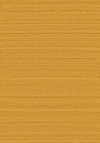 Loom Stories_Refined Earth_LS304_Flatshot_Web_LR