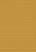 Loom Stories_Refined Earth_LS304_Flatshot