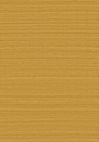 Loom Stories_Refined Earth_LS304_Flatshot