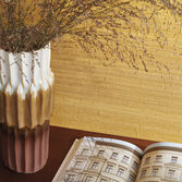 Loom Stories_Refined Earth_LS304_Roomshot