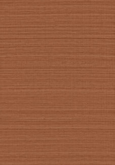 Loom Stories_Refined Earth_LS305_Flatshot_Web_LR