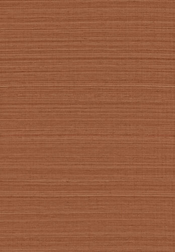 Loom Stories_Refined Earth_LS305_Flatshot_Web_LR