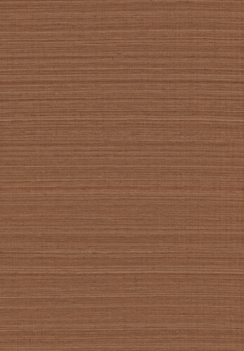 Loom Stories_Refined Earth_LS305_Flatshot