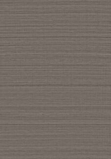 Loom Stories_Refined Earth_LS306_Flatshot_Web_LR