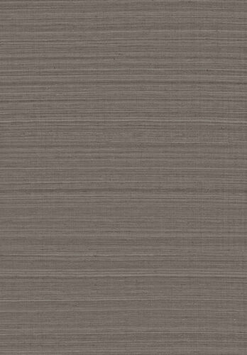 Loom Stories_Refined Earth_LS306_Flatshot_Web_LR