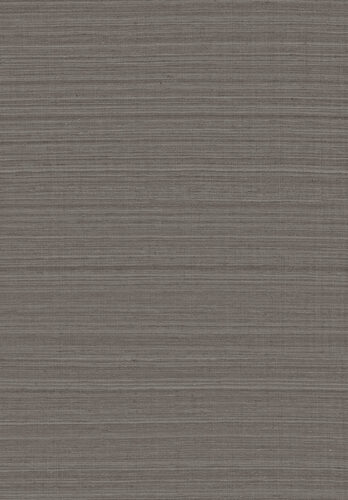 Loom Stories_Refined Earth_LS306_Flatshot