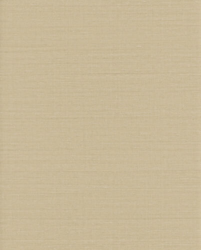 Loom Stories_Mandarina Silk_LS401_Flatshot_Web_LR