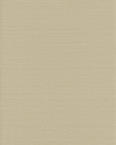 Loom Stories_Mandarina Silk_LS401_Flatshot