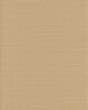 Loom Stories_Mandarina Silk_LS403_Flatshot_Web_LR