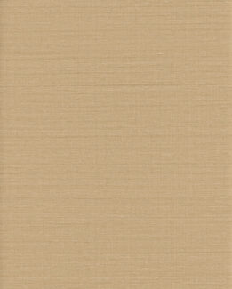 Loom Stories_Mandarina Silk_LS403_Flatshot_Web_LR