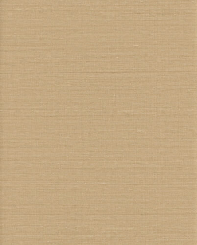 Loom Stories_Mandarina Silk_LS403_Flatshot_Web_LR