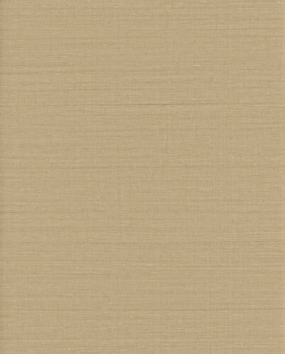 Loom Stories_Mandarina Silk_LS403_Flatshot