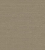 Loom Stories_Mandarina Silk_LS404_Flatshot_Web_LR