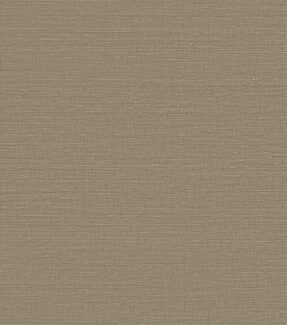 Loom Stories_Mandarina Silk_LS404_Flatshot_Web_LR