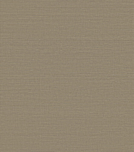 Loom Stories_Mandarina Silk_LS404_Flatshot_Web_LR