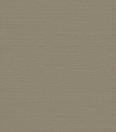 Loom Stories_Mandarina Silk_LS404_Flatshot