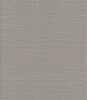 Loom Stories_Mandarina Silk_LS405_Flatshot_Web_LR