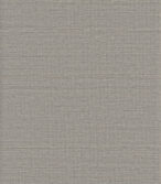 Loom Stories_Mandarina Silk_LS405_Flatshot_Web_LR